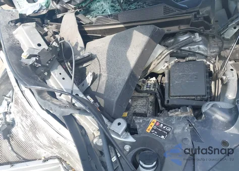 2023 Chevrolet Traverse Awd 2Fl Cloth из США, поврежденный, VIN 1GNEVMKW6PJ213899